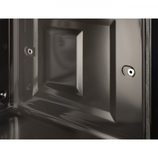 Electrolux EVY7800AAX Ankastre Fırın