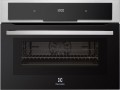 Electrolux EVY7800AAX resim