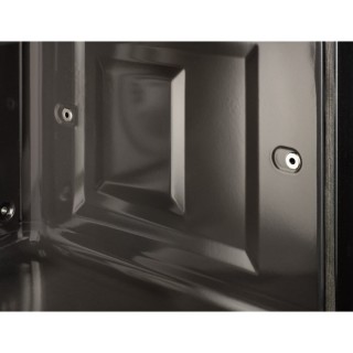 Electrolux EVY7800AAX Ankastre Fırın