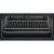 Electrolux EVY7800AAX Ankastre Fırın
