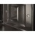 Electrolux EVY7800AAX Ankastre Fırın
