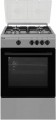 Altus AL 554 GS resim