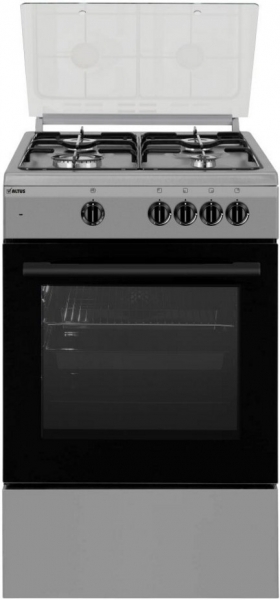 Altus AL 554 GSD Solo Fırın