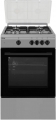 Altus AL 554 GSD