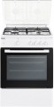 Altus AL 554 G resim