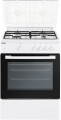 Altus AL 554 GD resim