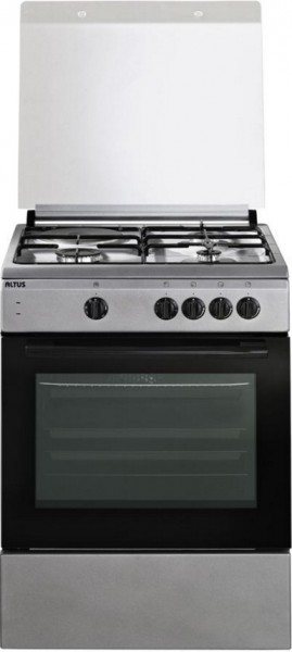 Altus AL 564 GS Solo Fırın