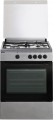 Altus AL 564 GS resim