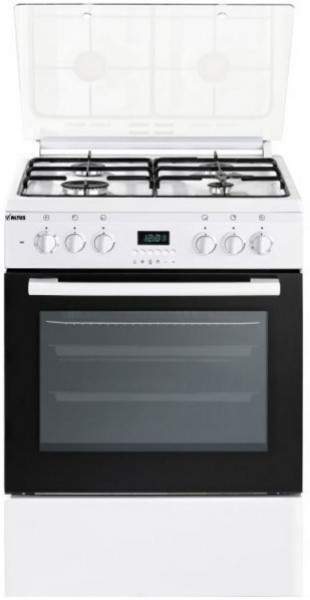 Altus AL 574 GT Solo Fırın