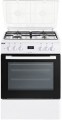 Altus AL 574 GT resim