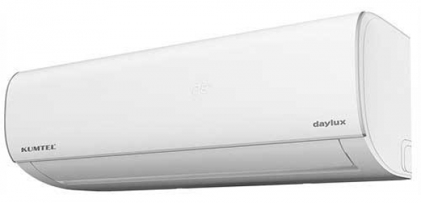 Daylux DTXN50U Duvar Tipi Klima (18.000 BTU)