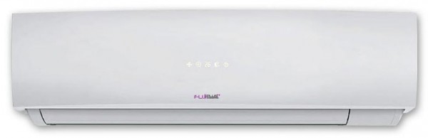 FujiPlus Akira 9 Duvar Tipi Klima (9.000 BTU)