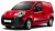 2016 Citroen Nemo Panelvan 1.3 HDi 75 HP X