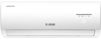 Uğur USMARTPlus 18 resim