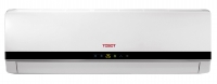 Tosot Pearl 12 resim