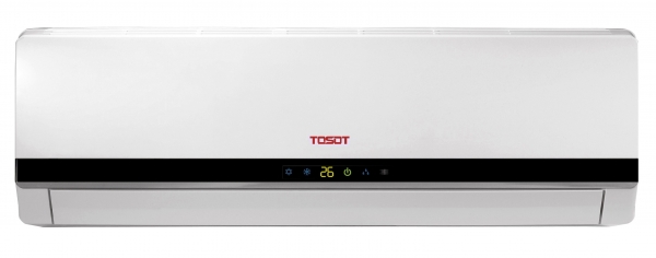 Tosot Pearl 18 Duvar Tipi Klima (15.695 BTU)