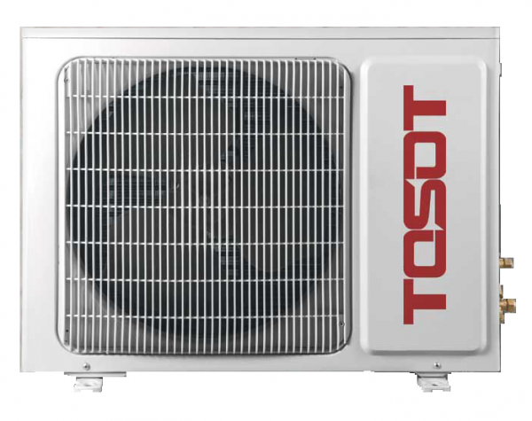 Tosot Pearl 18 Duvar Tipi Klima (15.695 BTU)