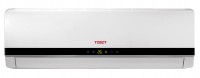 Tosot Pearl 9 resim