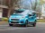 2016 Fiat Fiorino Combi 1.3 Mjet 75 HP Pop