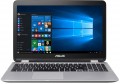 Asus VivoBook Flip TP501UB-CJ045T resim