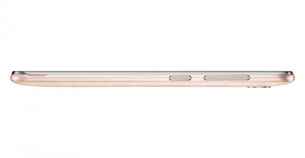 Huawei Y3II