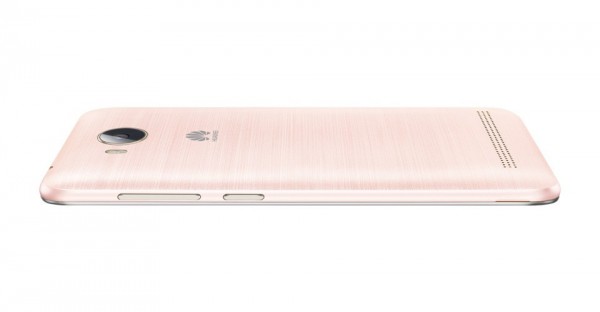 Huawei Y3II