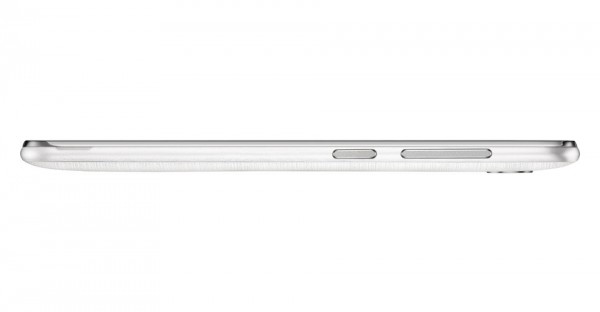 Huawei Y3II