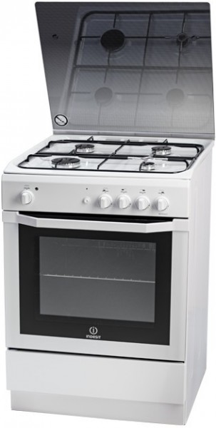 Indesit I6GTAG(W)/T Solo Fırın