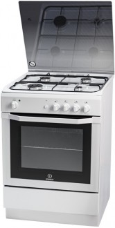 Indesit I6GTAG(W)/T Solo Fırın