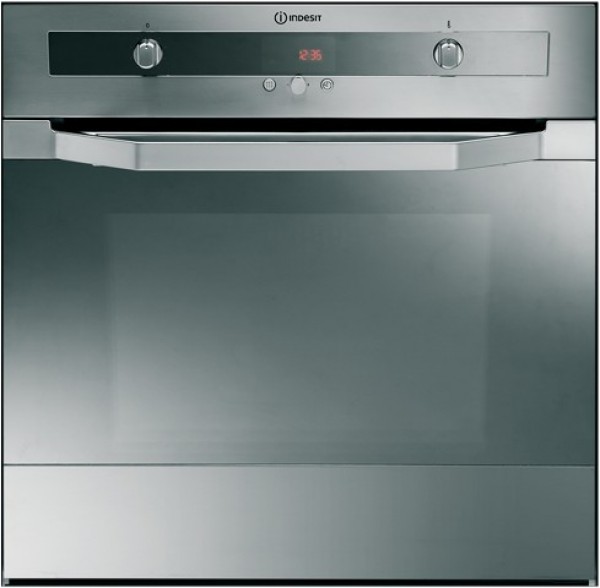 Indesit Indesit IF 89 K.A IX Ankastre Fırın