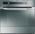 Indesit Indesit IF 89 K.A IX Ankastre Fırın