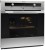 Indesit Indesit IF 89 K.A IX Ankastre Fırın