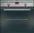 Indesit FIMS 53 K.A IX Ankastre Fırın