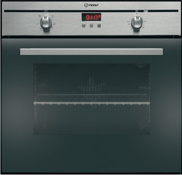 Indesit FIMB 53 K.A IX (PL) Ankastre Fırın