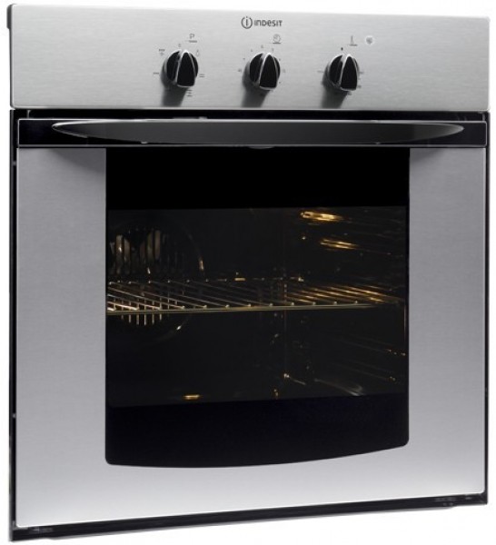 Indesit FI 51 K.A IX Ankastre Fırın