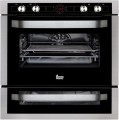 Teka HL 45.15 resim