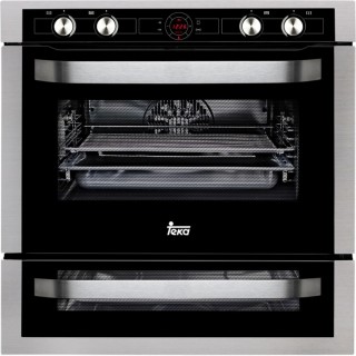 Teka HL 45.15 Ankastre Fırın