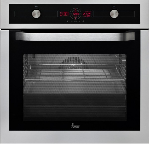 Teka HL 870 Ankastre Fırın