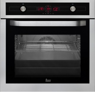 Teka HL 870 Ankastre Fırın