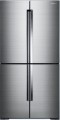 Samsung RF85K90127F/TR