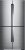 Samsung RF85K90127F/TR Buzdolabı
