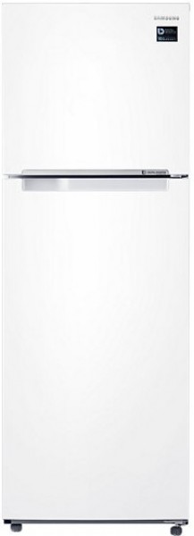 Samsung RT32K5000WW Buzdolabı