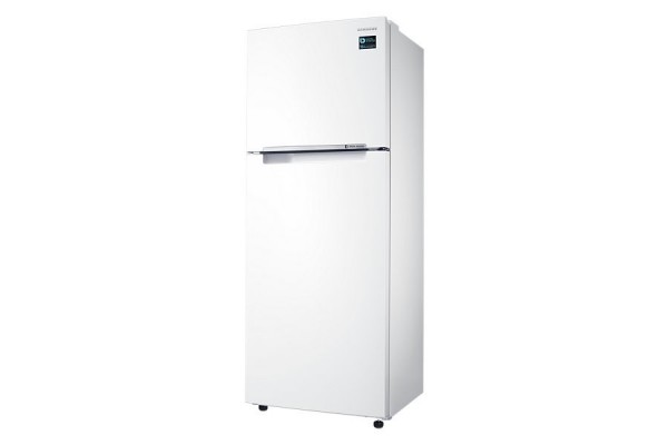 Samsung RT32K5000WW Buzdolabı