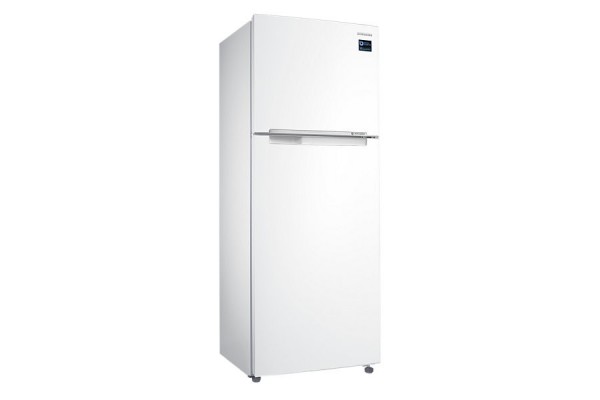 Samsung RT32K5000WW Buzdolabı