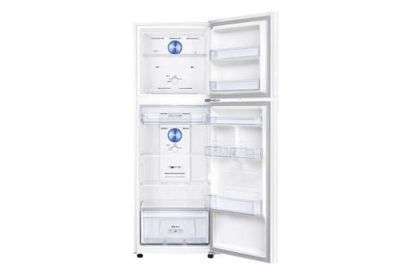 Samsung RT32K5000WW Buzdolabı