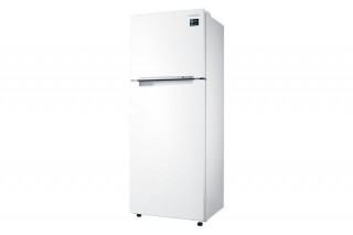 Samsung RT32K5000WW Buzdolabı