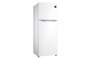 Samsung RT32K5000WW Buzdolabı