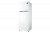 Samsung RT32K5000WW Buzdolabı