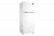 Samsung RT32K5000WW Buzdolabı