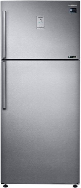 Samsung RT53K6360SL/TR Buzdolabı